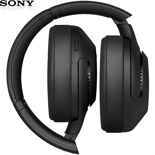 Tai Nghe SONY WH-XB900N 3